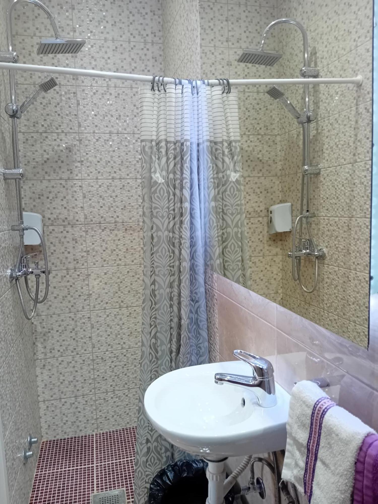 Vila Centar Требинье Экстерьер фото